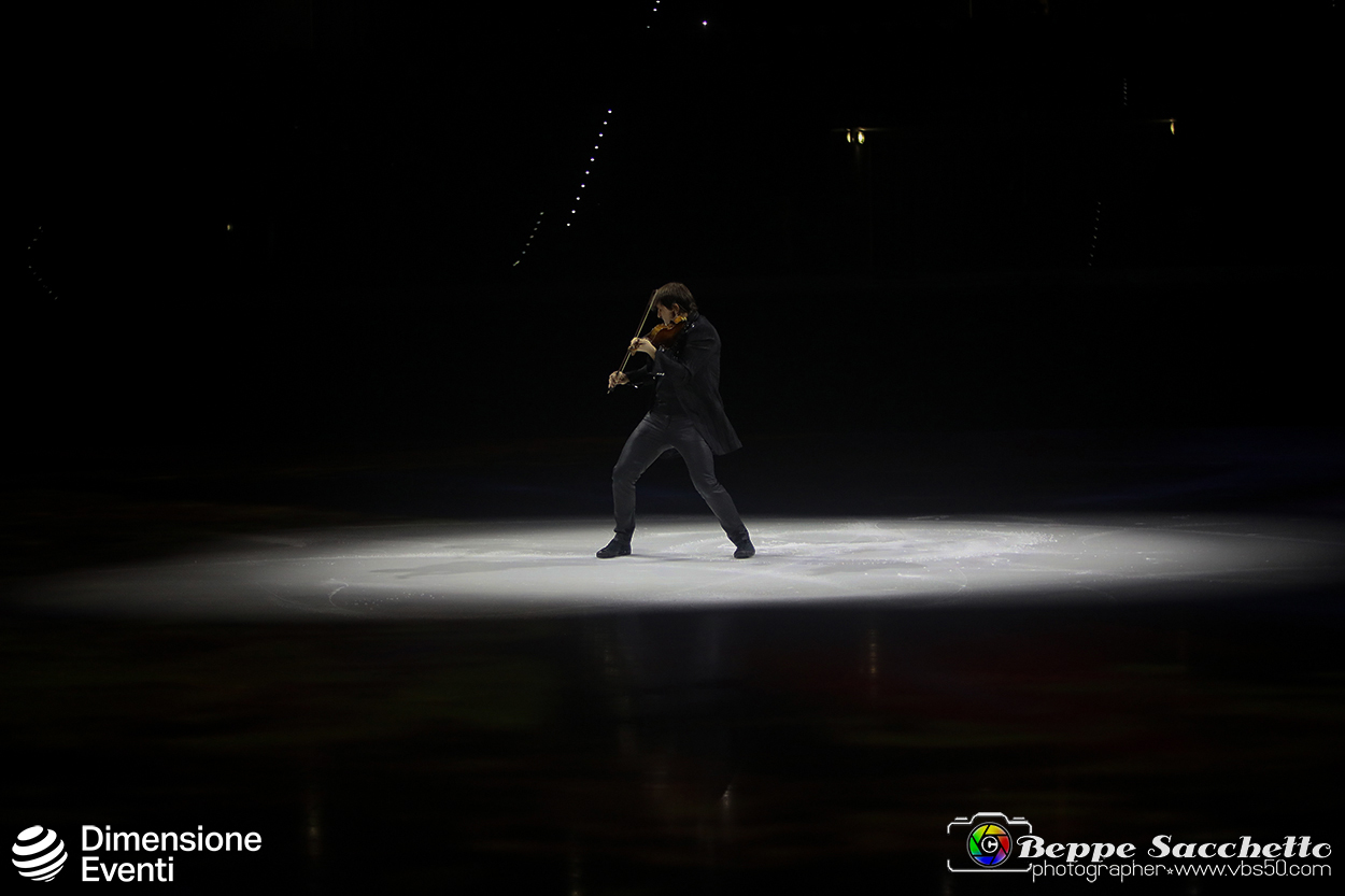 VBS_1741 - Monet on ice.jpg